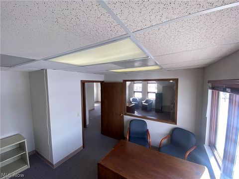 Tiny photo for 320 Orchardview Road, Seven Hills, OH 44131 (MLS # 5203536)