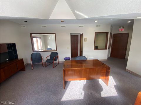 Tiny photo for 320 Orchardview Road, Seven Hills, OH 44131 (MLS # 5203536)