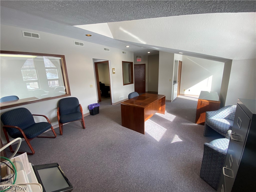 320 Orchardview Road