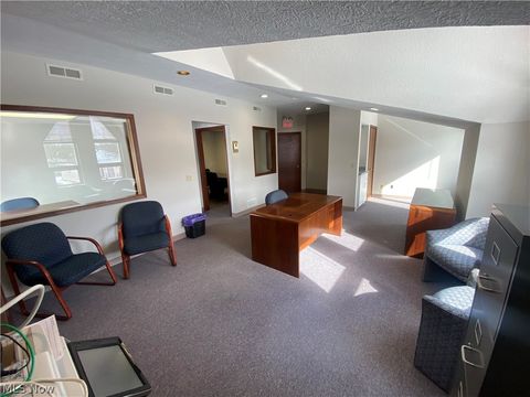 Tiny photo for 320 Orchardview Road, Seven Hills, OH 44131 (MLS # 5203536)