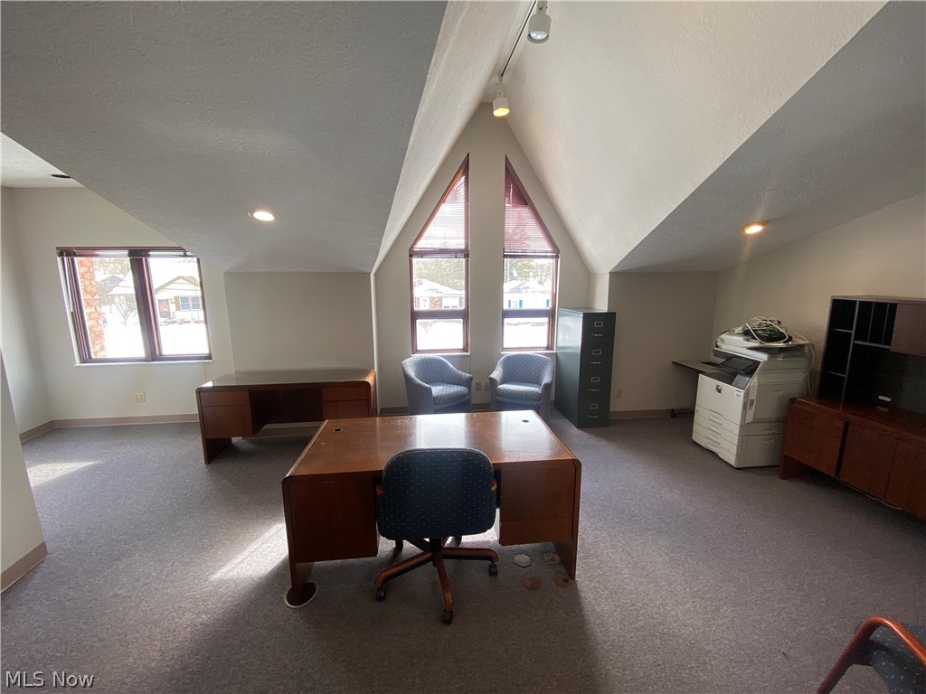 320 Orchardview Road