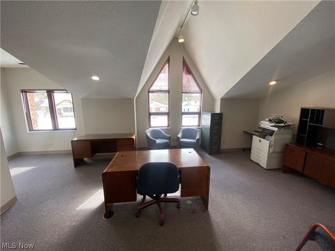 Tiny photo for 320 Orchardview Road, Seven Hills, OH 44131 (MLS # 5203536)