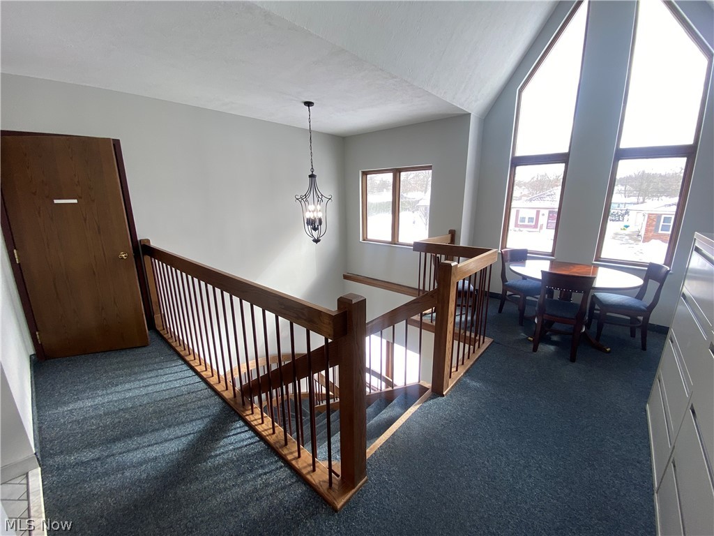 320 Orchardview Road