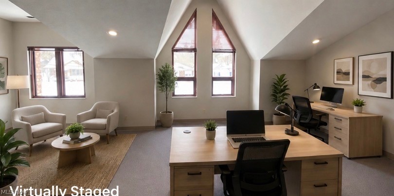 320 Orchardview Road