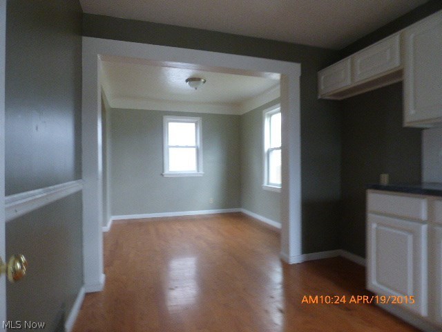 Liberty 01 - Residential