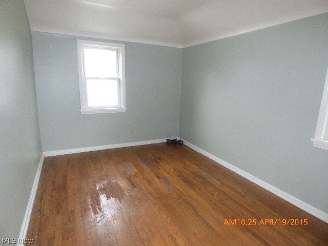 Liberty 01 - Residential