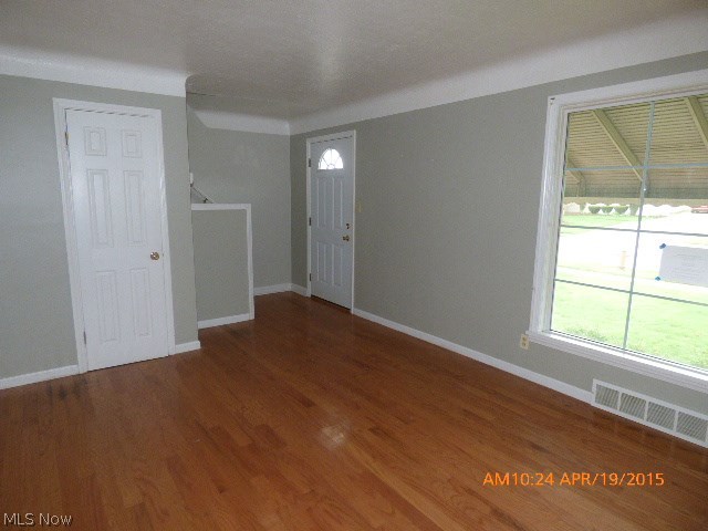 Liberty 01 - Residential