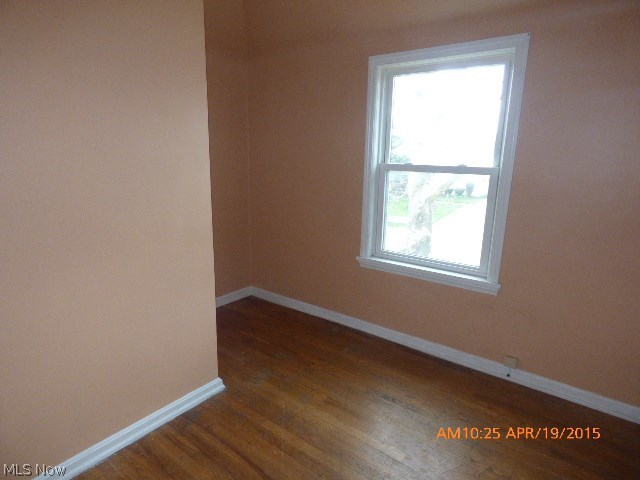 Liberty 01 - Residential