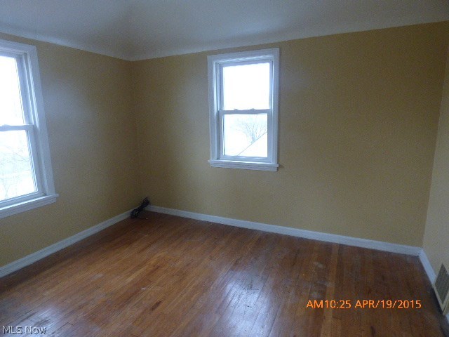 Liberty 01 - Residential