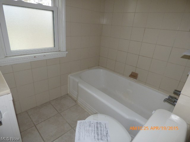 Liberty 01 - Residential