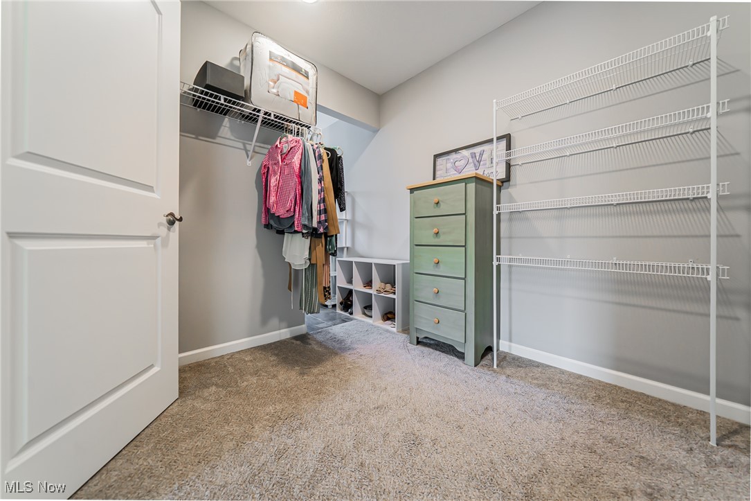 Melrose Farms - Residential