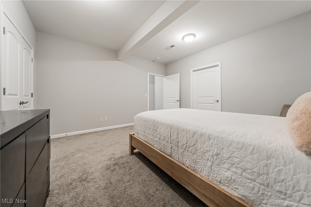 Melrose Farms - Residential