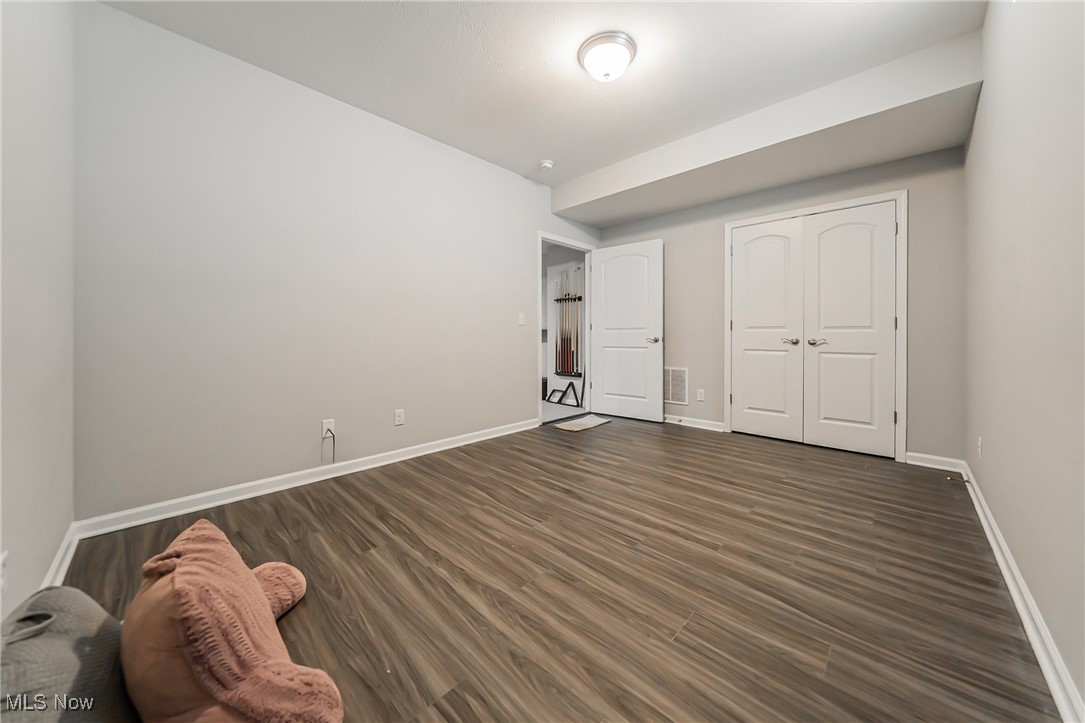 Melrose Farms - Residential