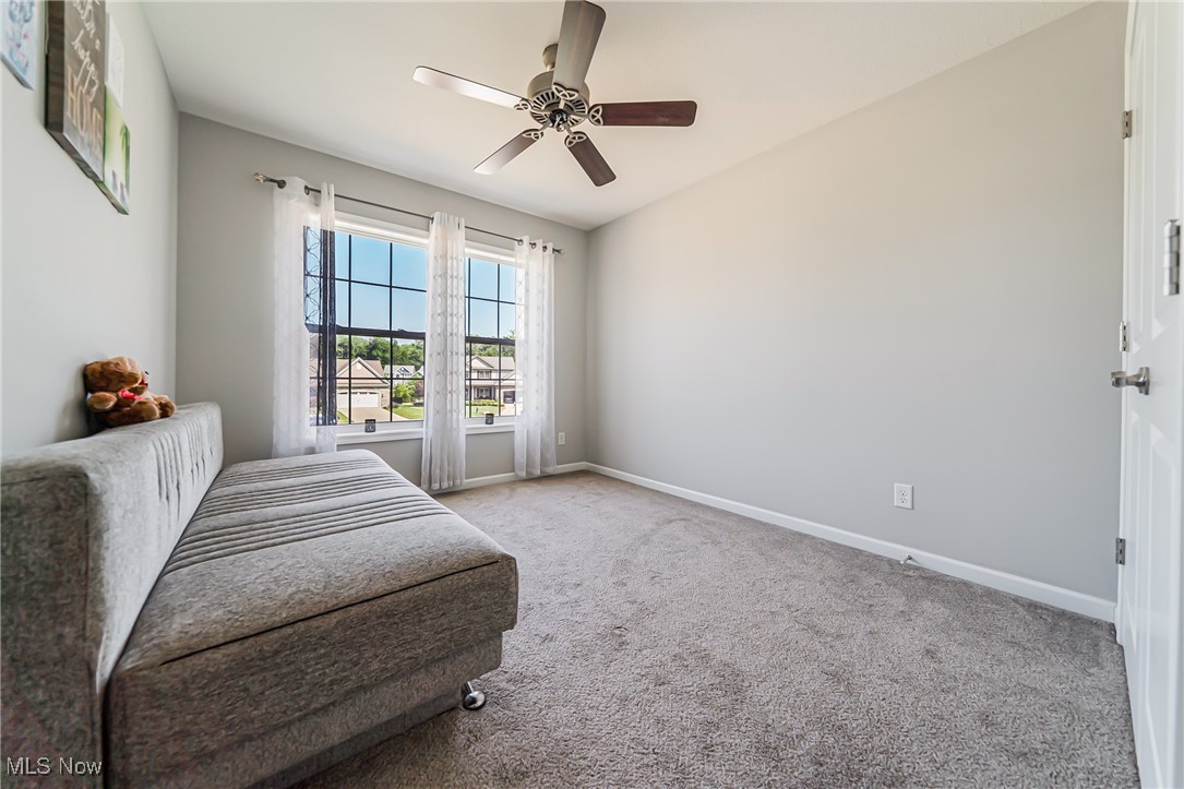 Melrose Farms - Residential