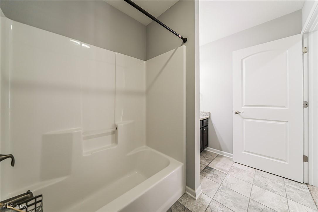 Melrose Farms - Residential