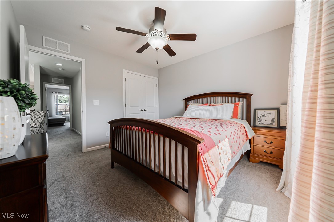 Melrose Farms - Residential