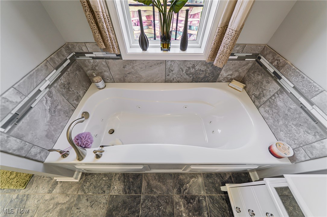 Melrose Farms - Residential