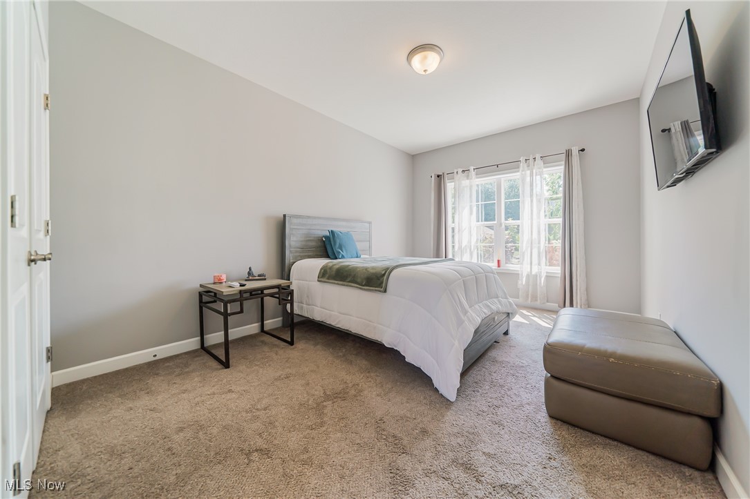 Melrose Farms - Residential