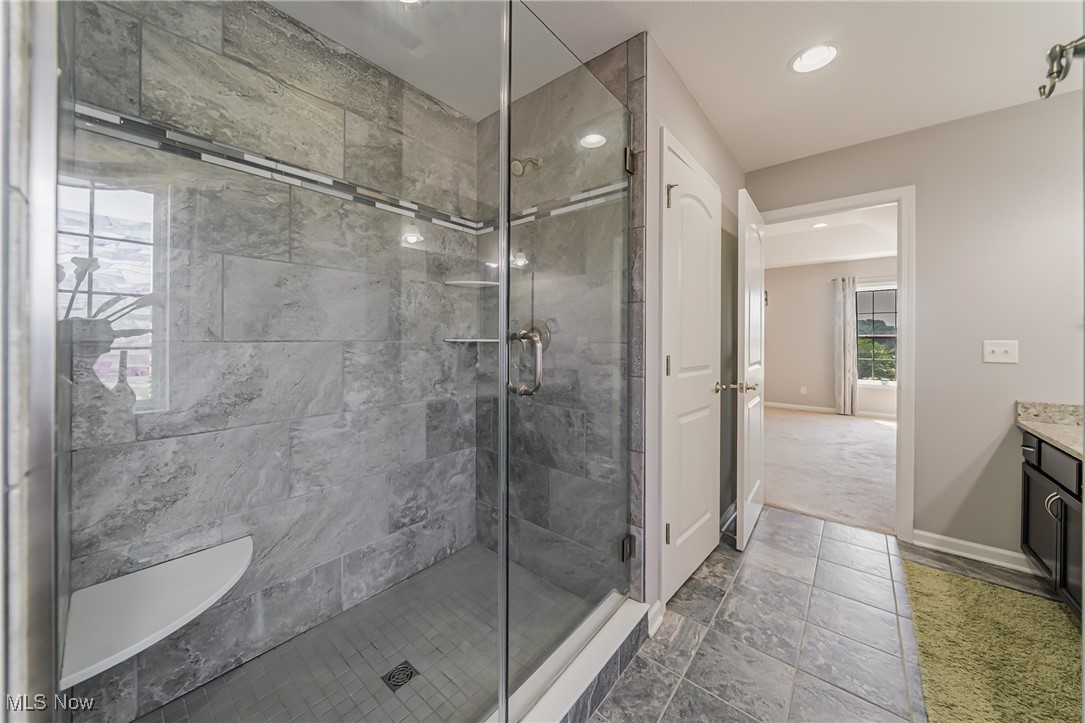 Melrose Farms - Residential