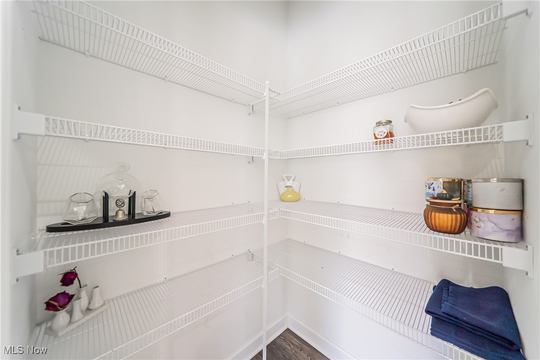 Melrose Farms - Residential