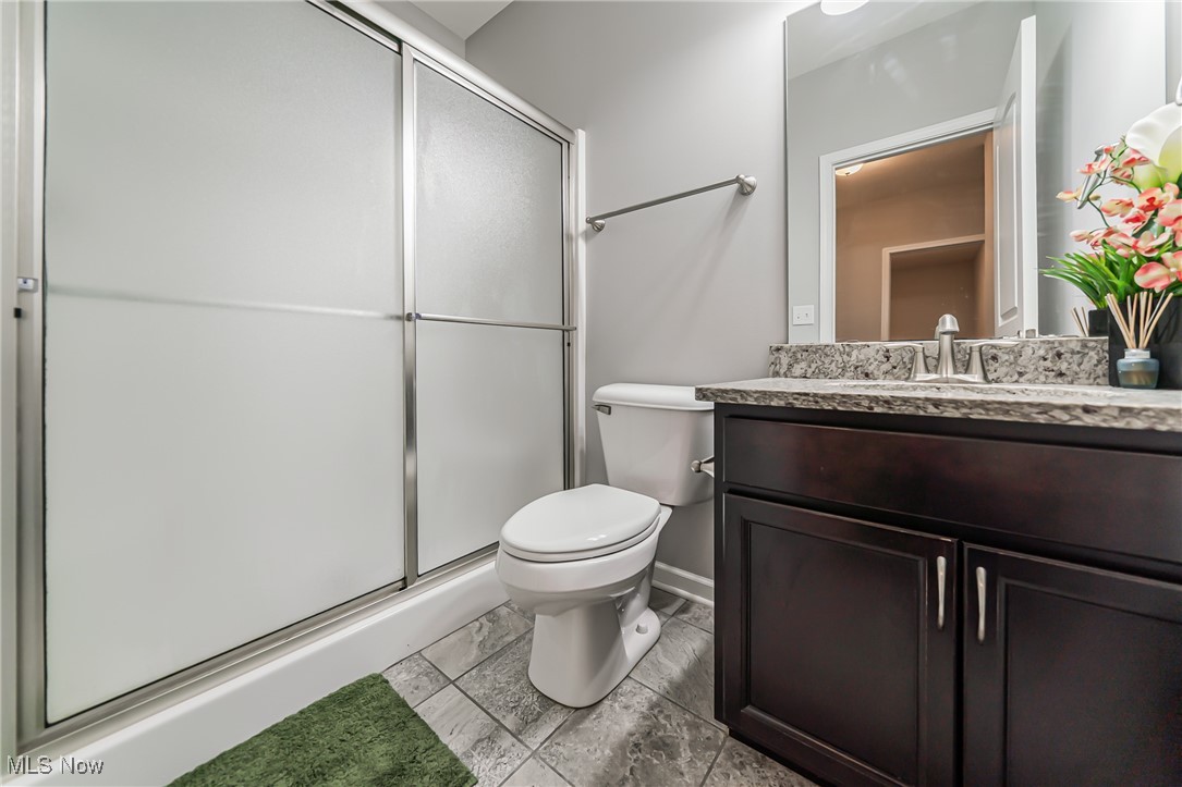 Melrose Farms - Residential