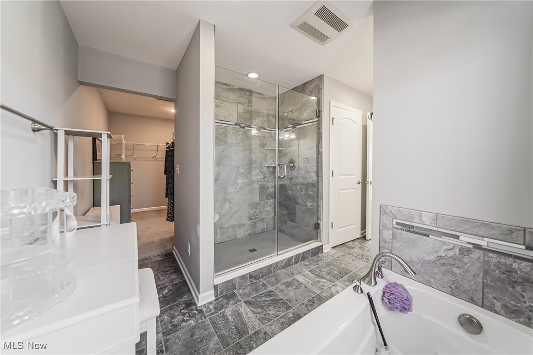 Melrose Farms - Residential