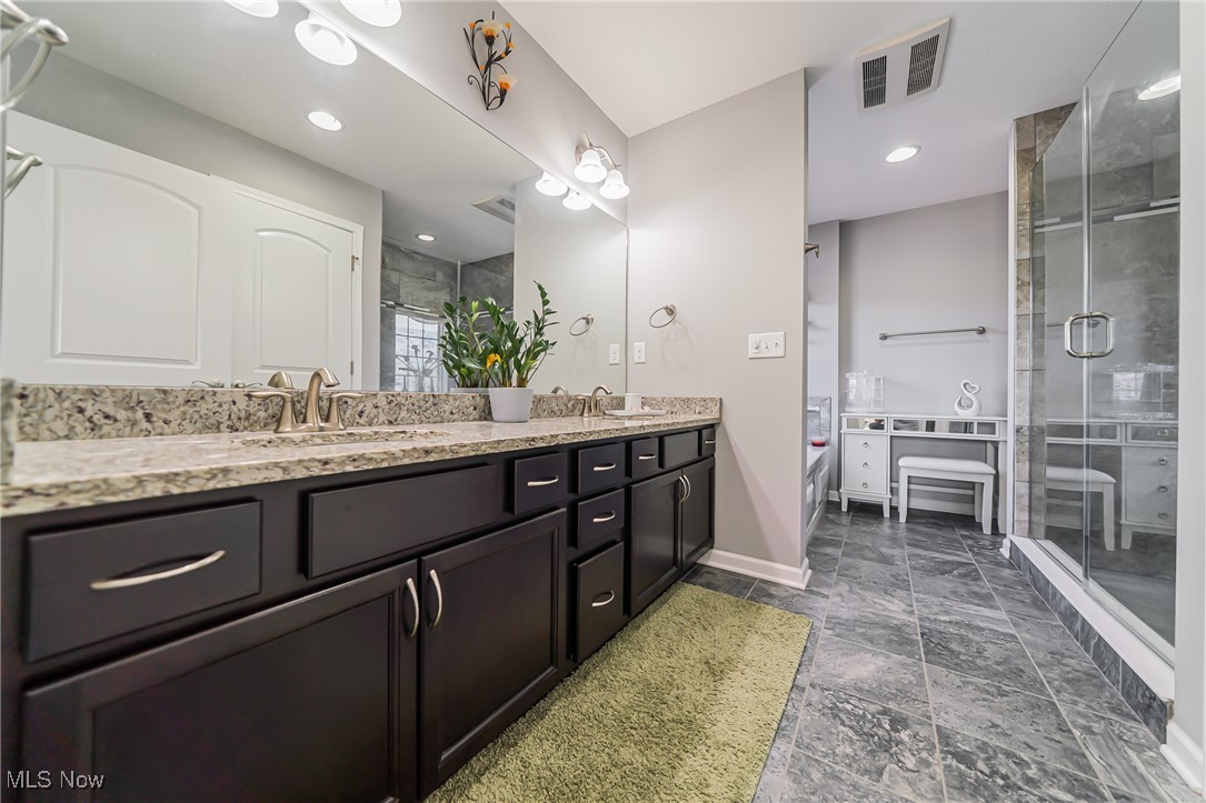 Melrose Farms - Residential