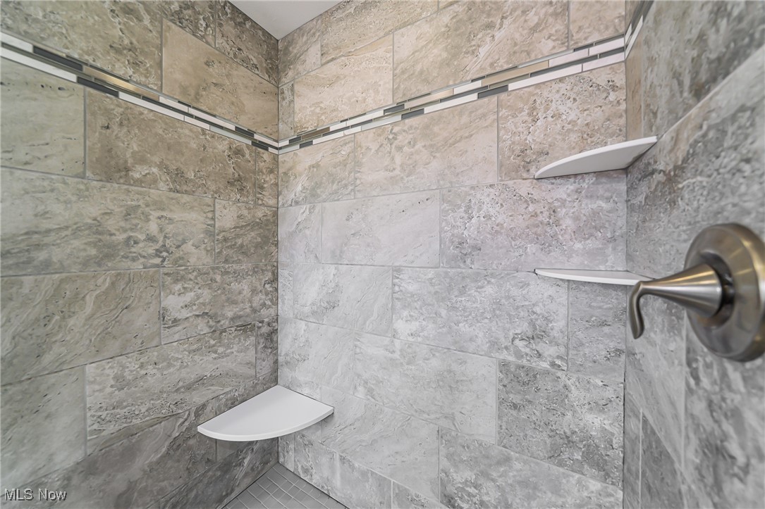 Melrose Farms - Residential