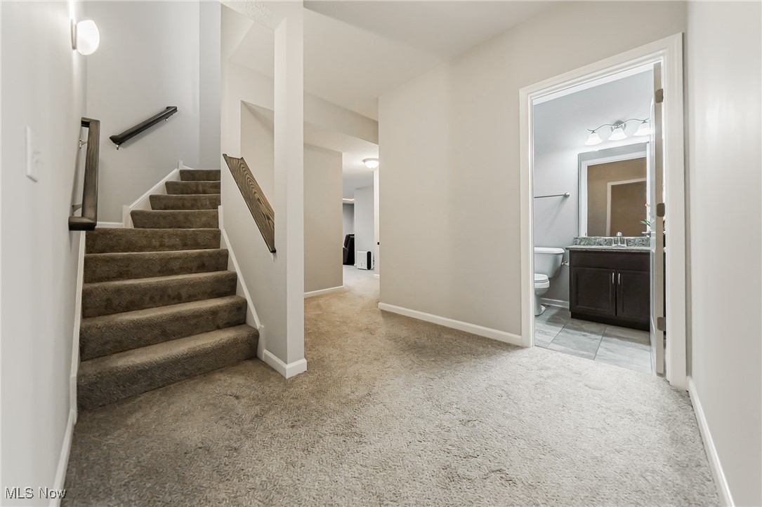 Melrose Farms - Residential