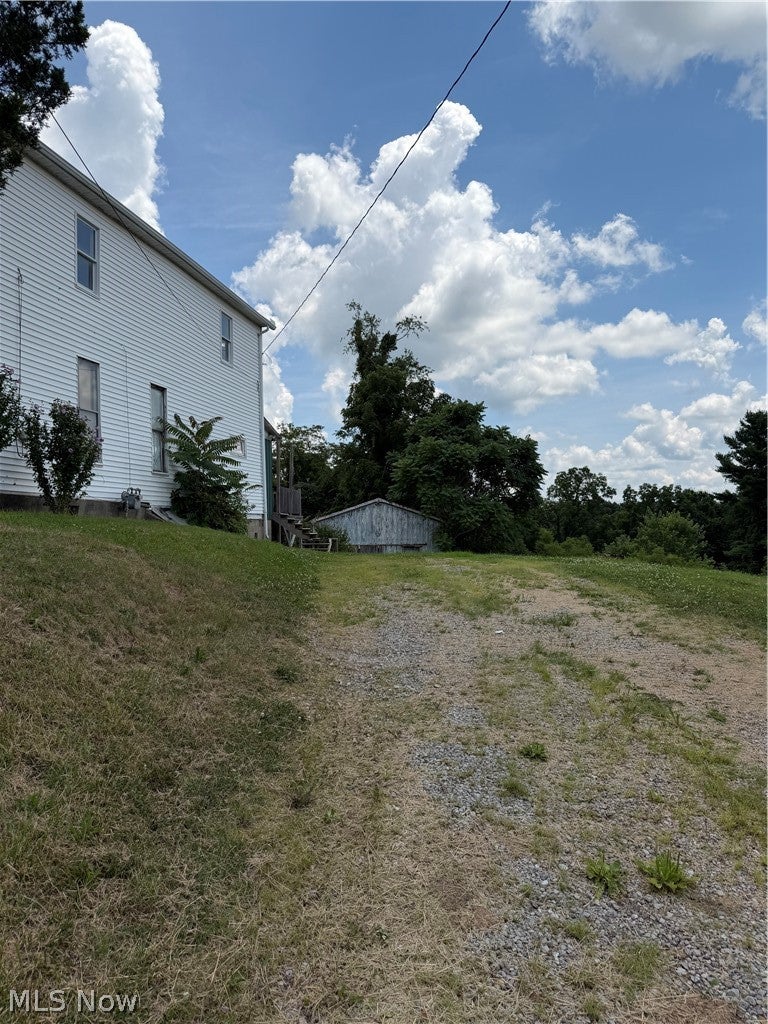 416 S Main Street