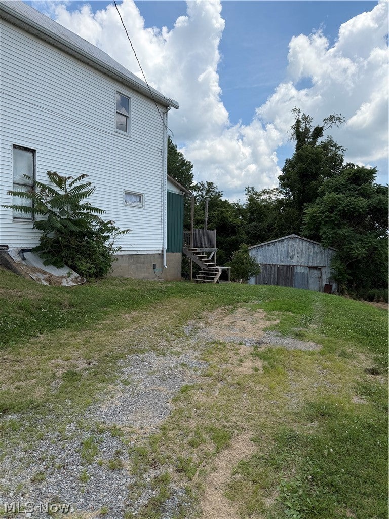 416 S Main Street