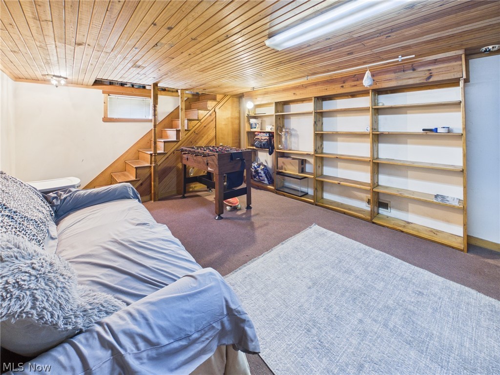 Tavenner Adn - Residential