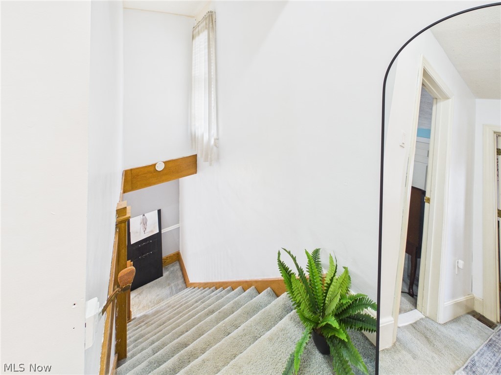 Tavenner Adn - Residential