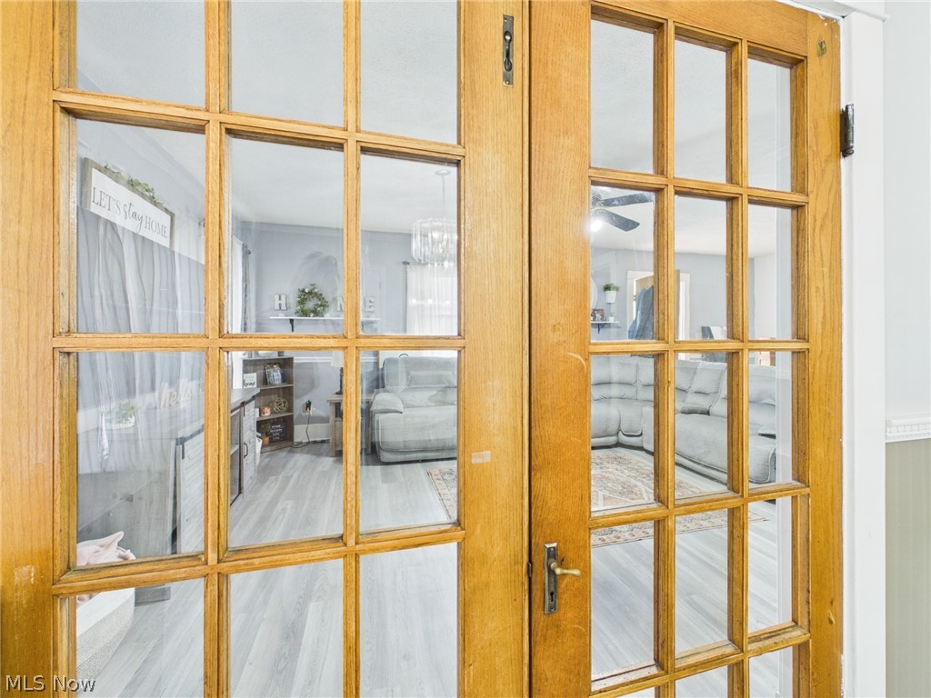 Tavenner Adn - Residential