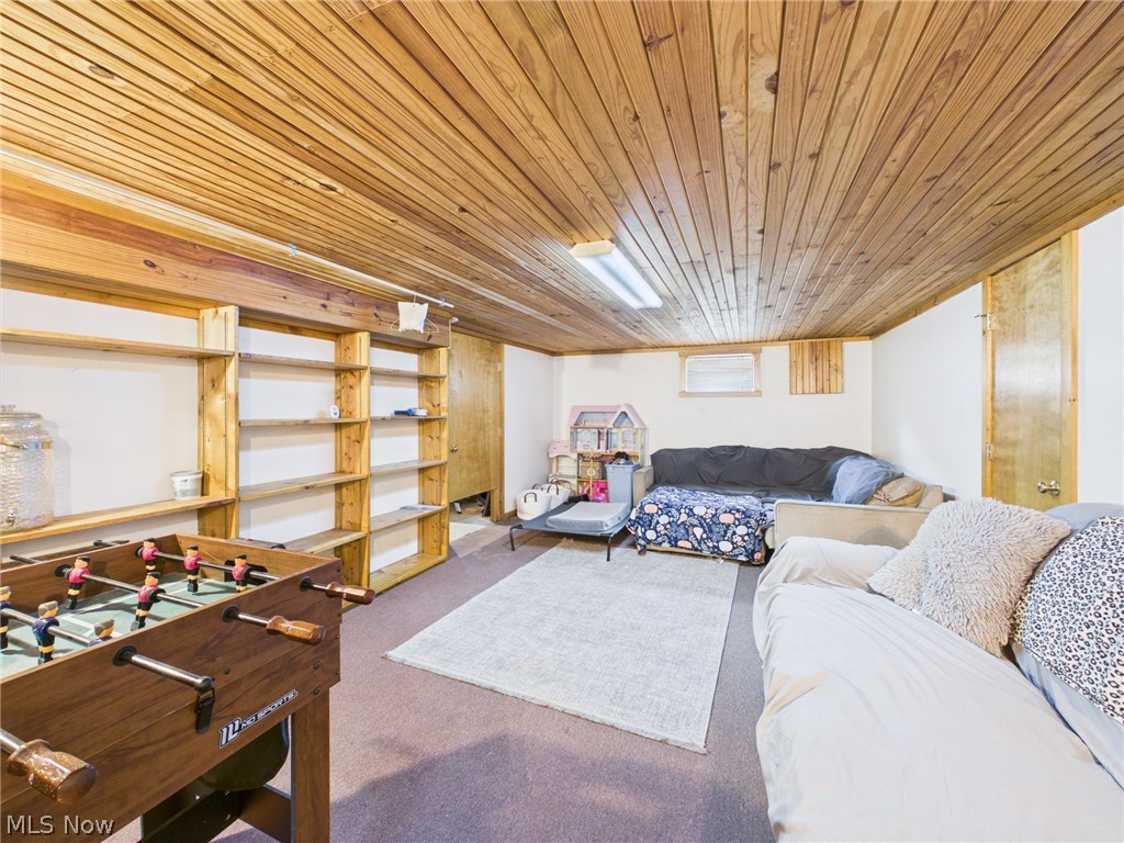 Tavenner Adn - Residential