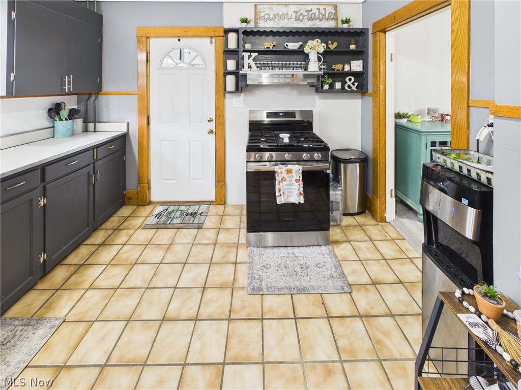 Tavenner Adn - Residential