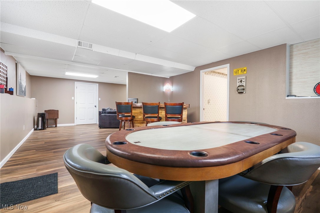 Woodland Hills Sub - Residential