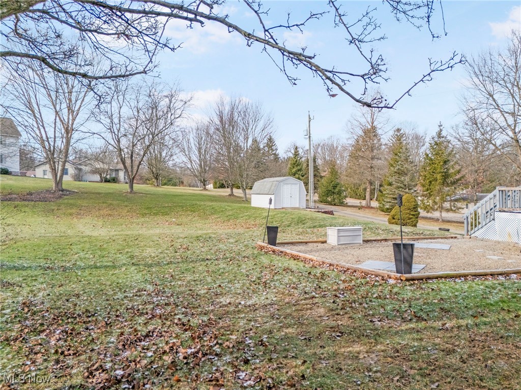 Woodland Hills Sub - Residential