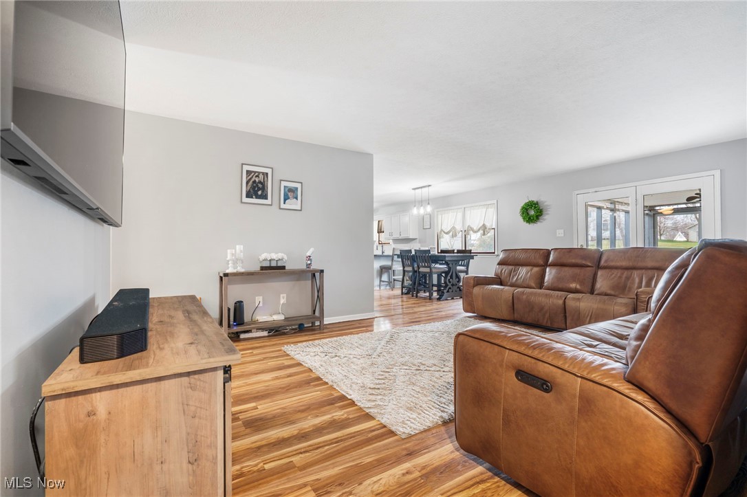 Woodland Hills Sub - Residential