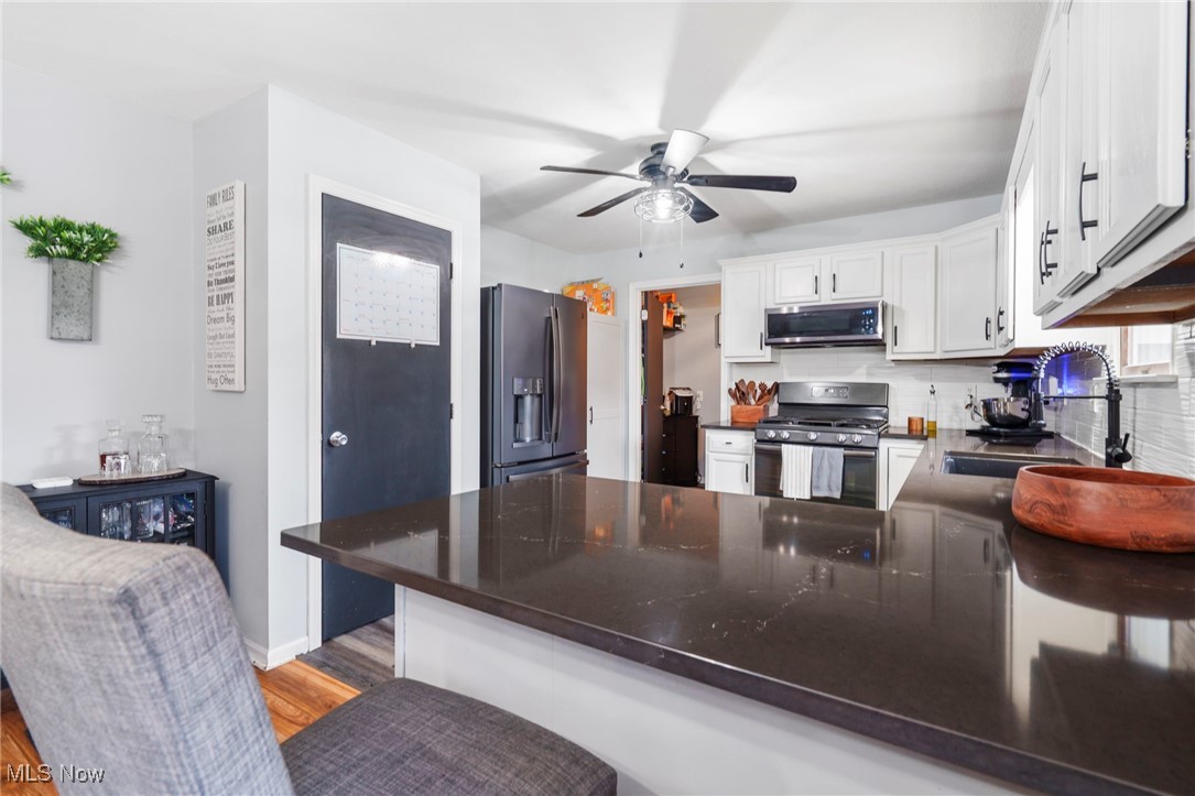 Woodland Hills Sub - Residential