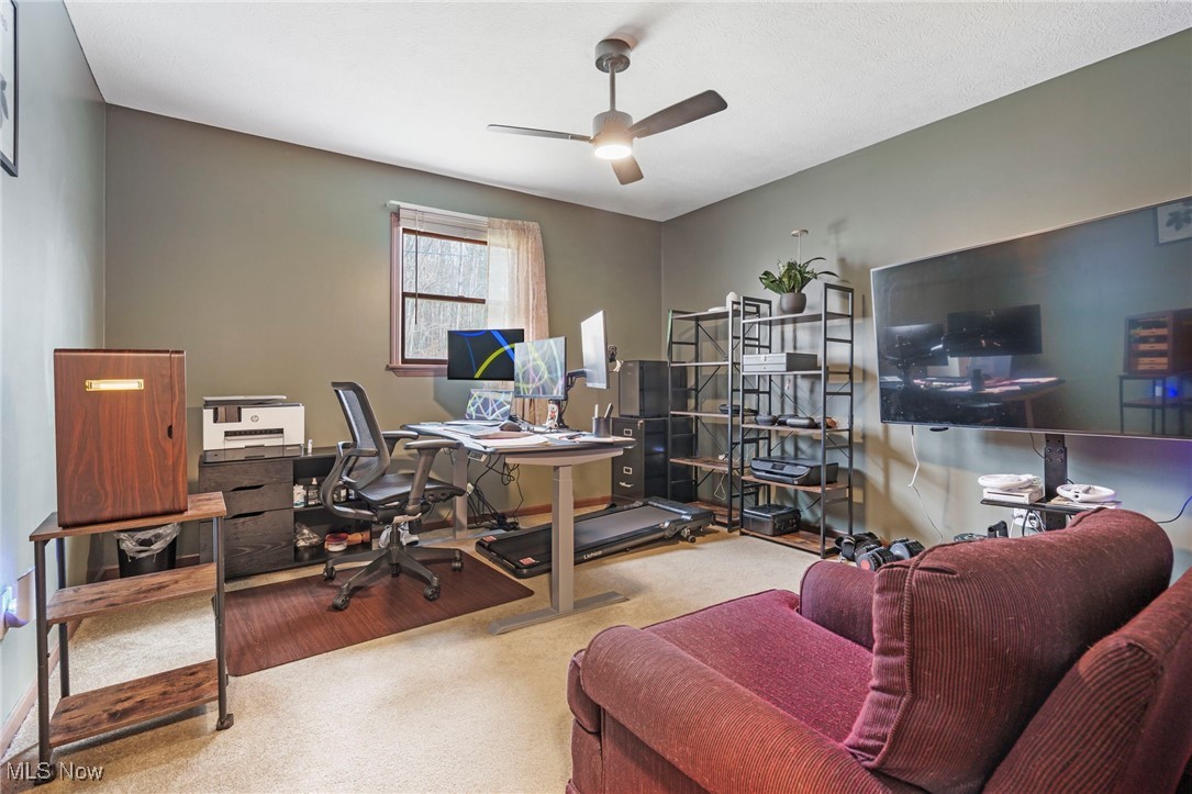 Woodland Hills Sub - Residential