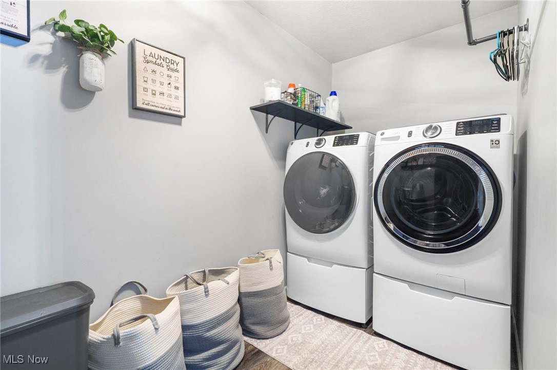 Woodland Hills Sub - Residential