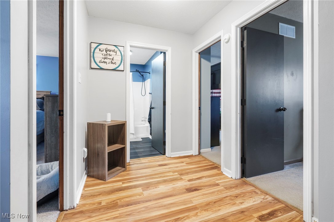 Woodland Hills Sub - Residential