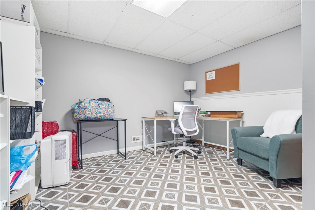 Woodland Hills Sub - Residential