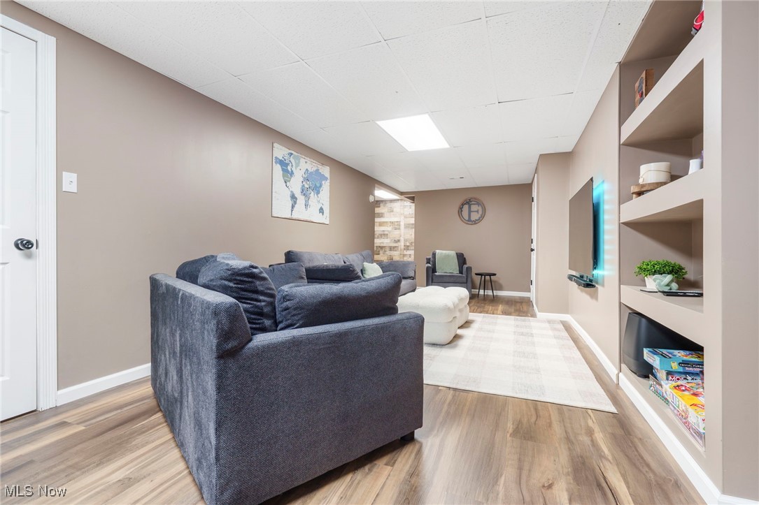 Woodland Hills Sub - Residential