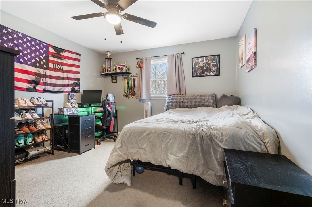 Woodland Hills Sub - Residential