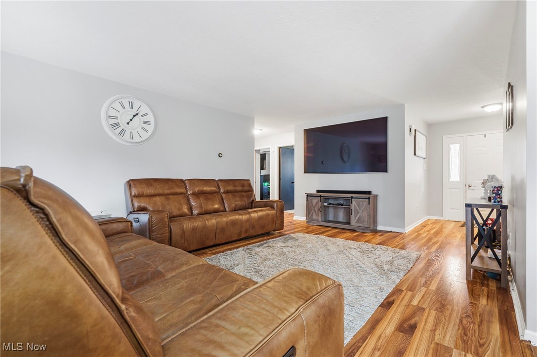 Woodland Hills Sub - Residential