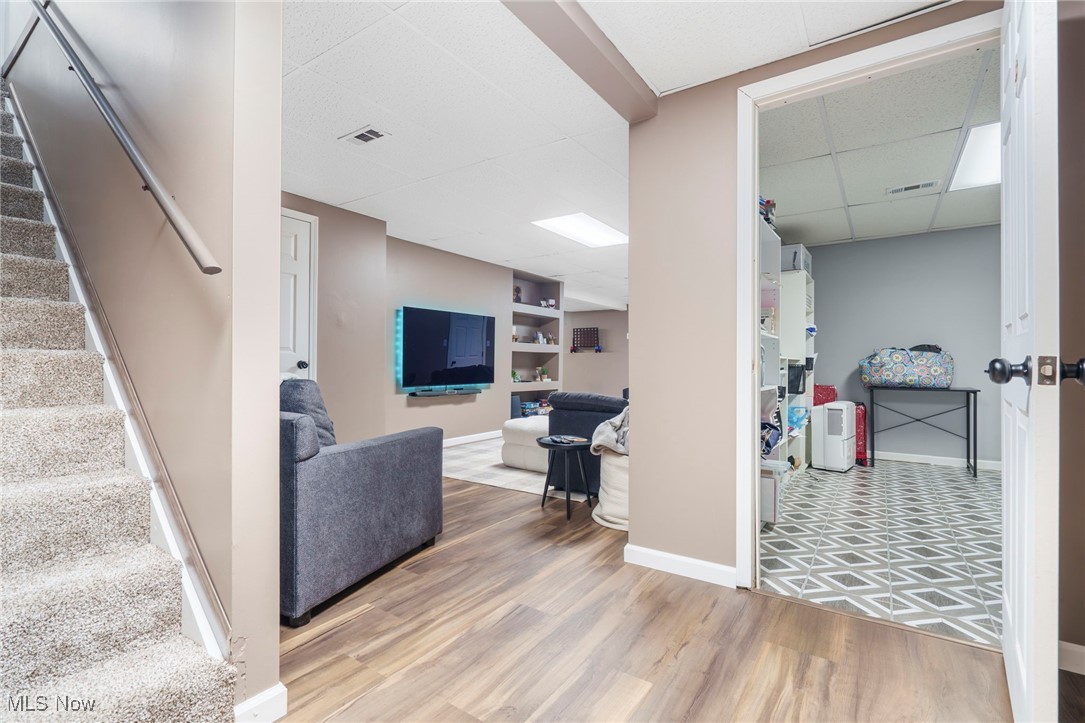 Woodland Hills Sub - Residential