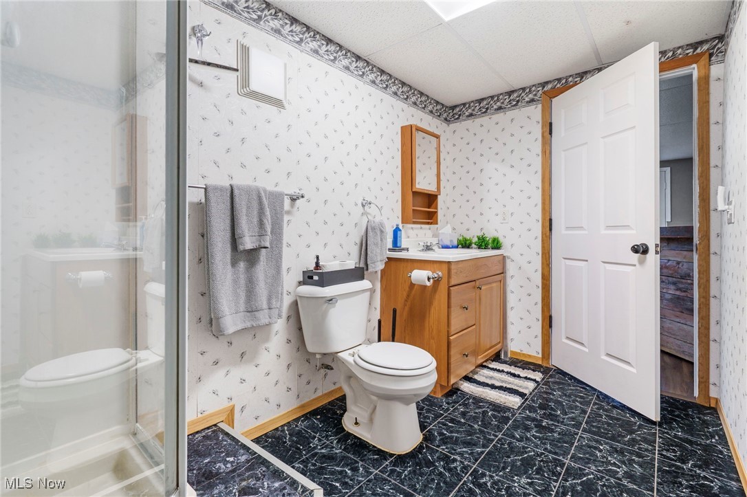 Woodland Hills Sub - Residential