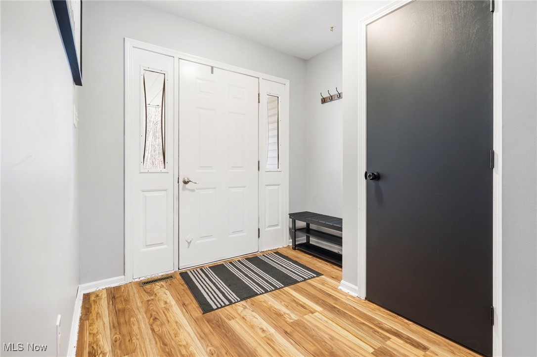 Woodland Hills Sub - Residential